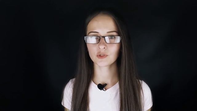 Как ЧЕРНЫЙ цвет влияет на человека? смотреть онлайн