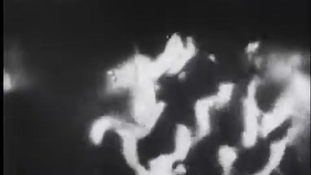 Образование топливной смеси и сгорание в цилиндре двигателя (ДВС) смотреть онлайн
