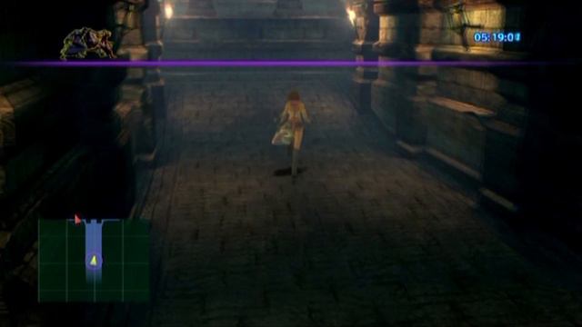 Final Fantasy X 2 PS3 100% Walkthrough Chapter 1 Part 3 Mt Gagazet Floating Ruins Logos, Ormi & Leb смотреть онлайн