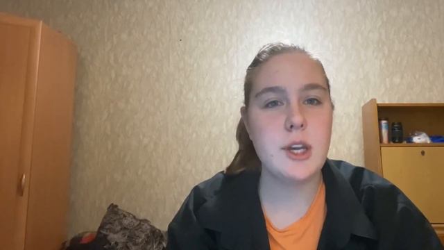 Биография Достоевского очень просто (А1+) Dostoevskii Dostoewskij easy Russian einfach Russisch смотреть онлайн