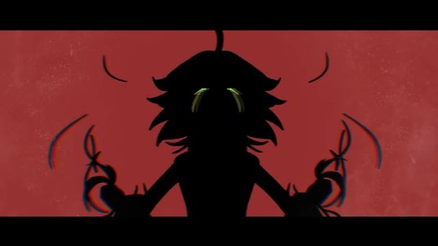 MiatriSs - December (Instrumental)