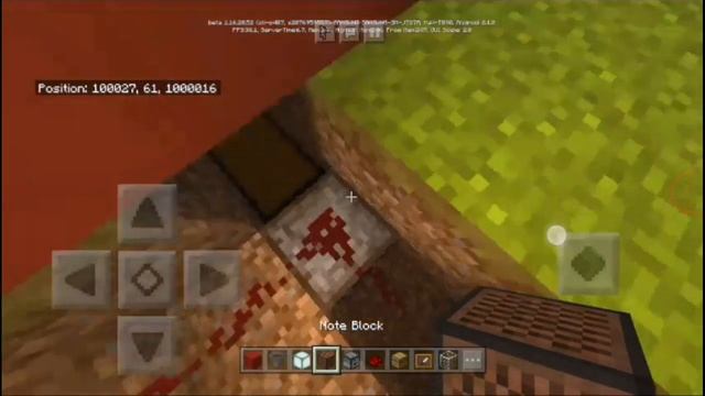 Como Hacer Una |Maquina Expendedora|En Minecraft Pe/ Java/Legacy смотреть онлайн