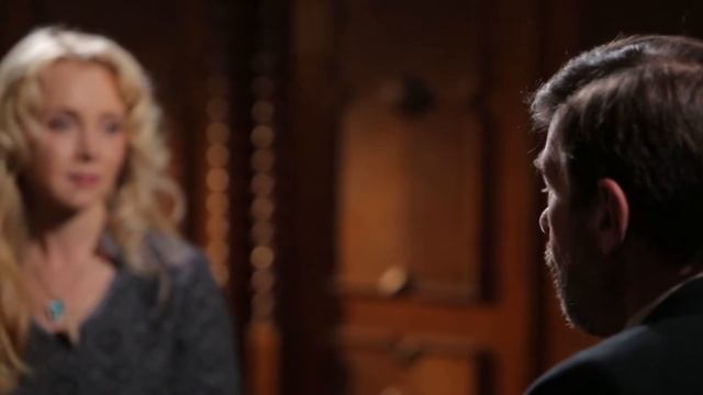 Живое русское слово. Юшин Евгений Юрьевич смотреть онлайн