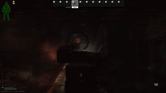 Why Face Shields Are Important смотреть онлайн