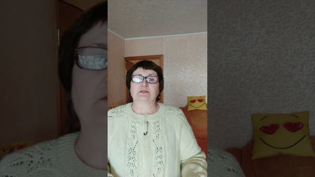 Готовая работа. Демонстрация пальто. Схема узора. смотреть онлайн