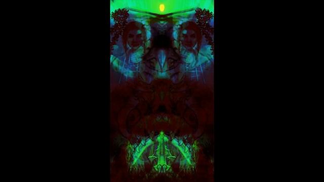 Krita Sketch Test смотреть онлайн