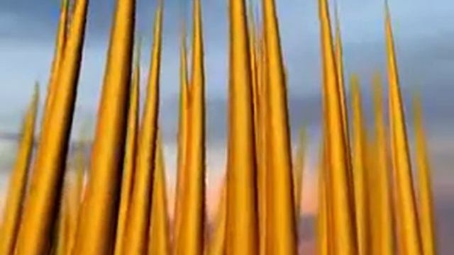 COSMETIC SOLUTIONS - Publicidad GA.MA Tourmaline