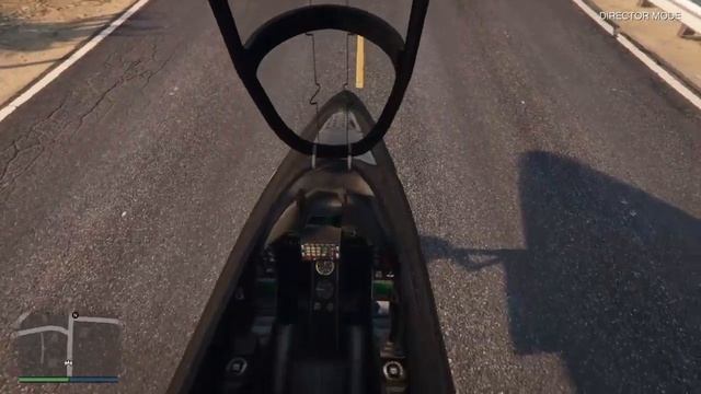 vehicle vr experience * смотреть онлайн