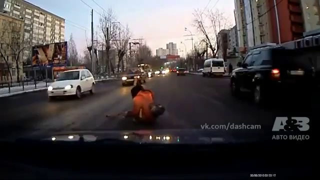 Равнодушие и не равнодушие смотреть онлайн