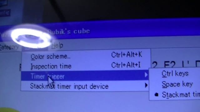 connecting your stack mat to your computer смотреть онлайн