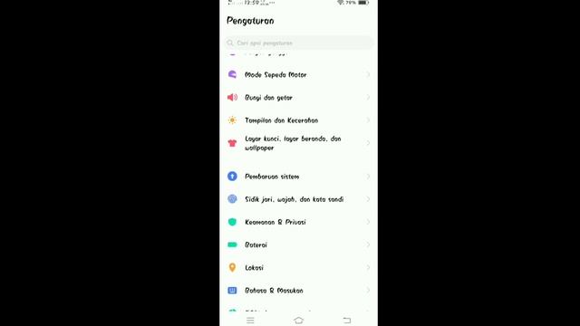 Cara Mengembalikan Chat Whatsapp Yang Terhapus Tanpa Backup|| TERSIMPEL смотреть онлайн