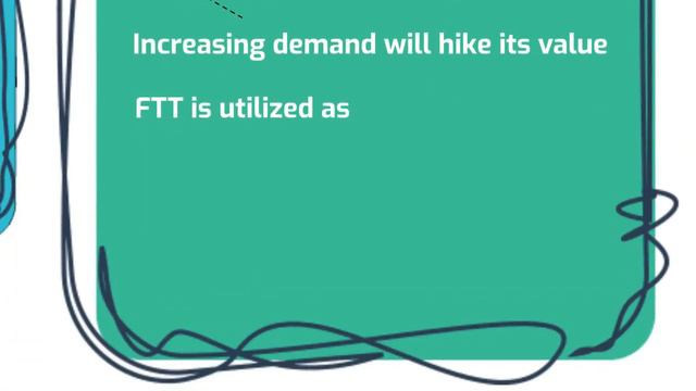 FTX Crypto Exchange – Know About FTX Crypto & FTT Coin & Reddit Partnership смотреть онлайн
