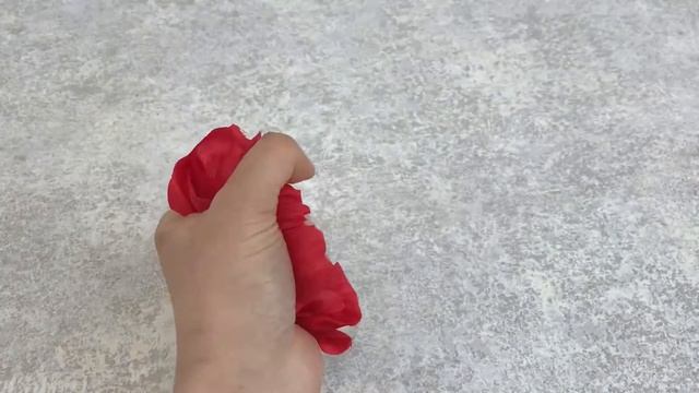 Головка мак искусственный смотреть онлайн