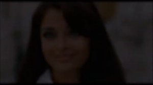 АЙШВАРИЯ РАЙ