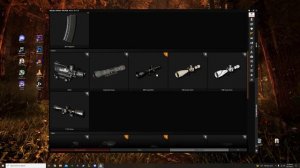 Scum Tools Guide ( Scum Map and Admin Helper )