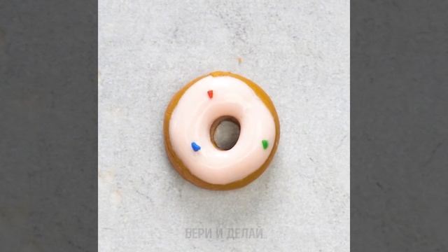 ЧУДЕСНЫЕ ИДЕИ ИЗ ПОЛИМЕРНОЙ ГЛИНЫ смотреть онлайн