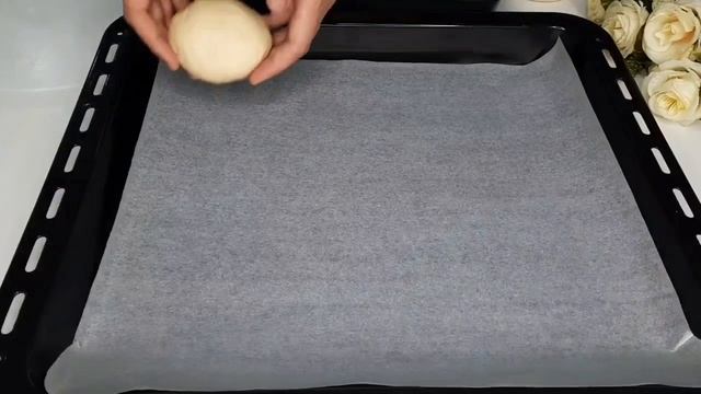 БЕРУ ТВОРОГ! Я НЕ УСТАЮ ИХ ГОТОВИТЬ. ТАКОЕ ПРИГОТОВЛЕНИЕ ЛЕПЕШКИ ВЫ ТОЧНО НЕ ВИДЕЛИ. смотреть онлайн