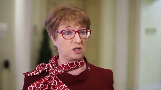 Алевтина Шевченко. Система гос.управления не поспевает за Президентом смотреть онлайн