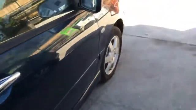 Авторазбор Mitsubishi Lancer 9 2007 1.6 4G18 МКПП пробег 65т смотреть онлайн