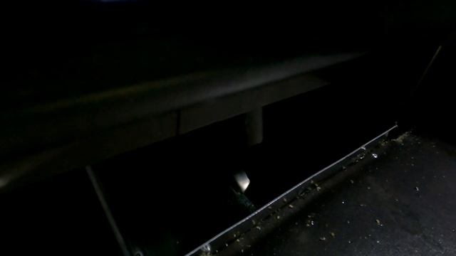 Не регистрат ТАКТИКА 42, оптимальное соотношение комфорта и цены смотреть онлайн