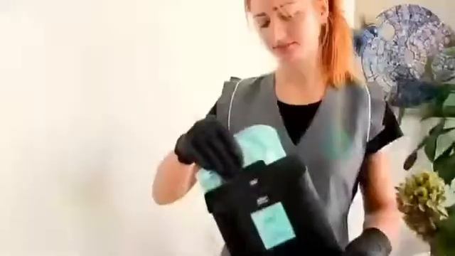 Спасём планету. смотреть онлайн