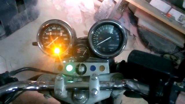 Honda Cb 400 SF выхлоп тюнинг смотреть онлайн