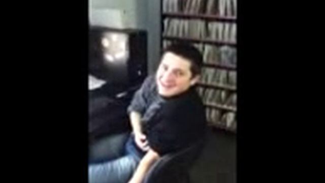 Самое лучшее видео машины мотоциклы работа офиса люди смотреть онлайн
