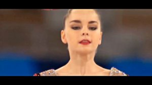 Dina & Arina Averina - «Survivor» | Дина и Арина Аверины