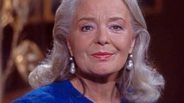 Gwyneth Jones Wagner Traüme Berlin 01 04 2001