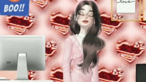 7 СПОСОБОВ КАК ПОЛУЧИТЬ БЕСПЛАТНО ЗЕМЫ В ЗЕПЕТО💎💲// wiilkks zepeto💋