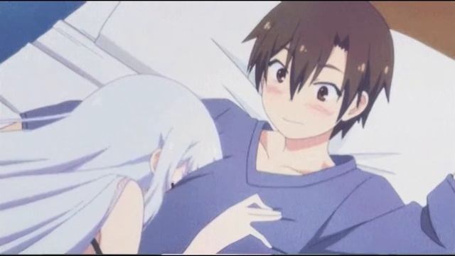 S3RL - MTC Hyperspeed Remix смотреть онлайн