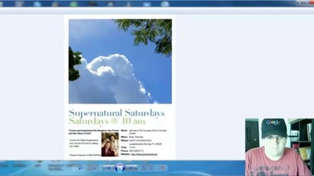 How to change PDF into a JPEG смотреть онлайн