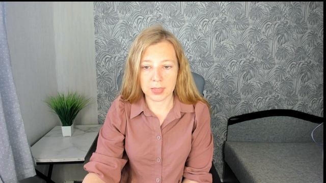 Как инвалиду оформить путевку в санаторий ? смотреть онлайн