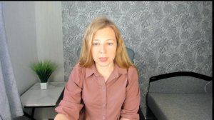 Как инвалиду оформить путевку в санаторий ?