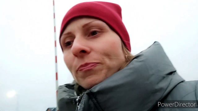 Спасибо зрителю, мы попали в сказку! Так дома в Америке даже не украшают смотреть онлайн