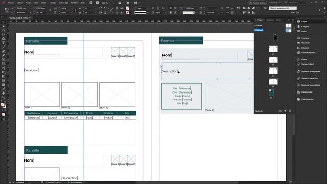 How To Automate Your Catalog Production With EasyCatalog