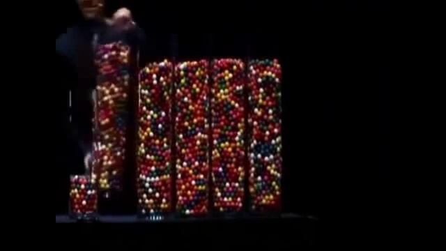 Почему выгодно заниматься туризмом