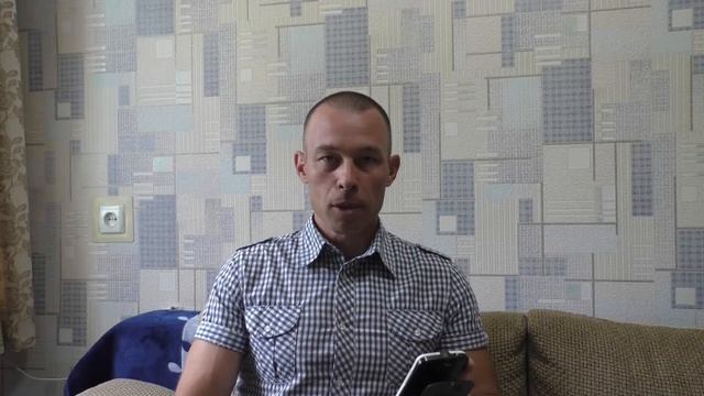 НАБОР ДЛЯ БОРЬБЫ С ВАМПИРАМИ / Выставлен на Британский АУКЦИОН Hansons ( 300 000 р ) смотреть онлайн