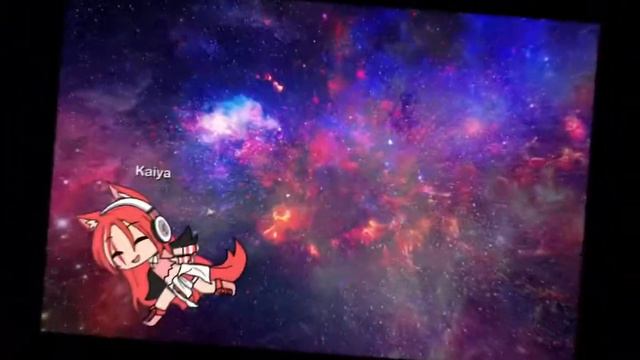 Первое видео подруги 🥳🥰 смотреть онлайн