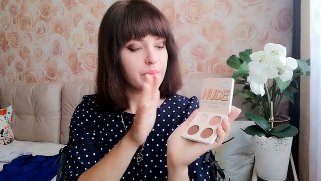 #JOOM #PANDAO // Покупки из Китая // Распаковка посылок // Обзор товаров смотреть онлайн