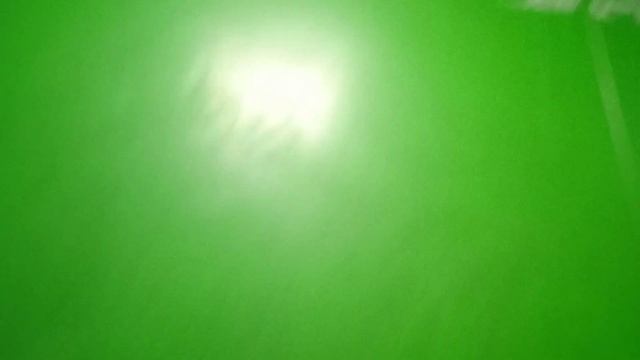 Лифт OTIS 2000R|Седова 17/1 подъезд 1| город Екатеринбург смотреть онлайн