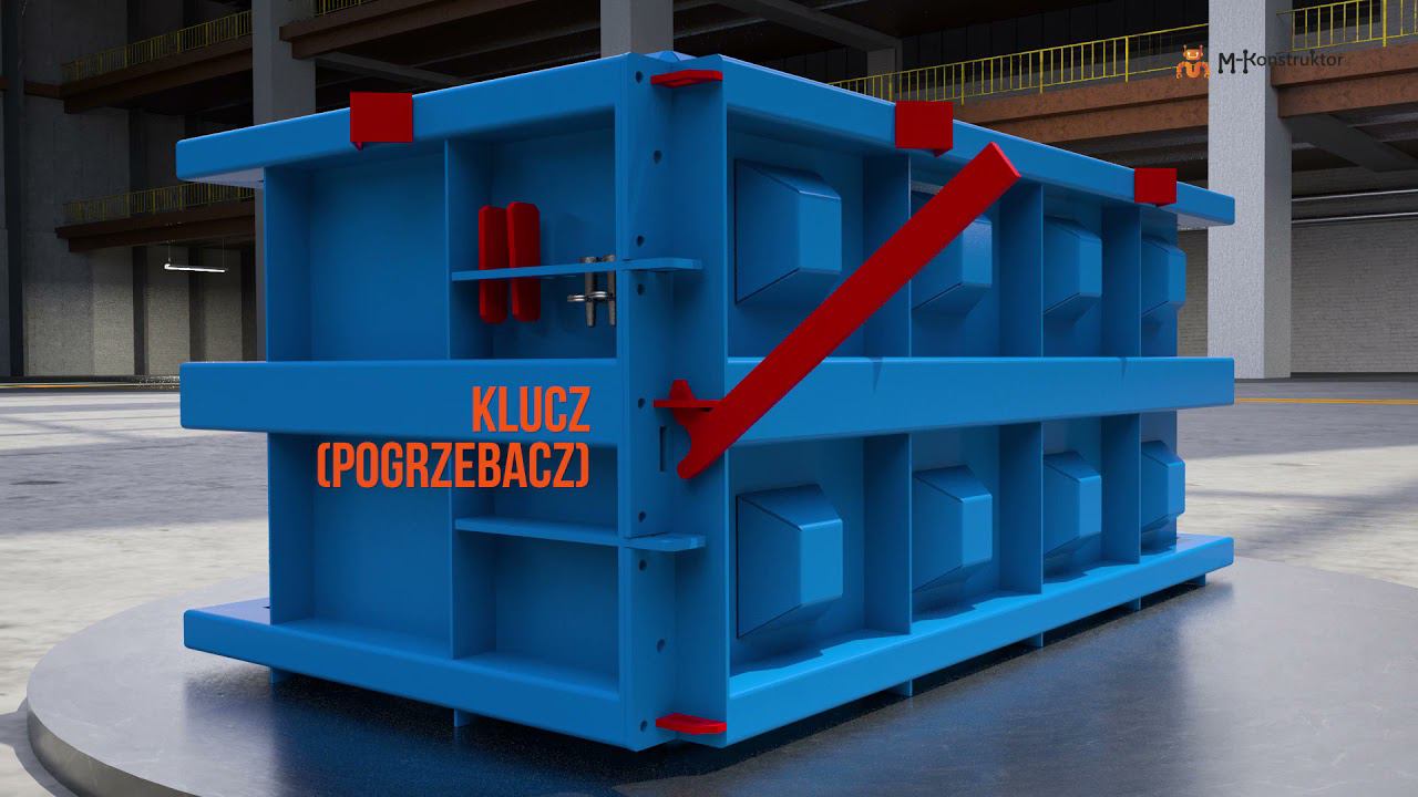 WIELOFUNKCYJNE BLOKI LEGO смотреть онлайн