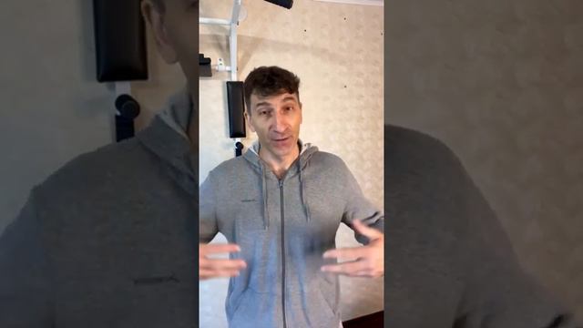 К чему приводит сидячий образ жизни 🤔 смотреть онлайн