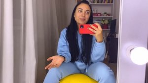 У меня задержка! Делаю тесты на беременность. Какой результат?