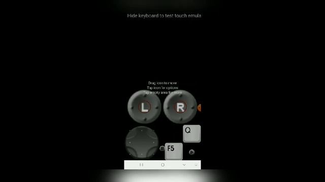How to Pick block in Minecraft PE like Java or PC (Very easy) смотреть онлайн