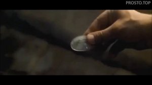 13 ФИЛЬМОВ ПРО ПЕРЕМЕЩЕНИЯ ВО ВРЕМЕНИ