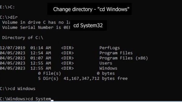 Can StarForce DRM Brick your computer? + How to fix
