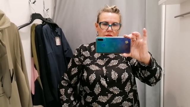 Halonen в Финляндии, Утепляемся стильно, Примерки для пухляков, Скандинавский дизайн PAPU, ZHENZI смотреть онлайн