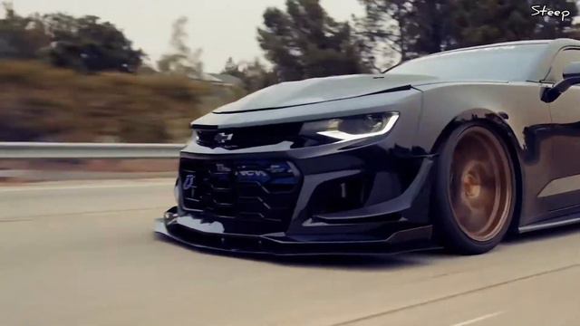 BITTUEV - Братик (Masstero Remix Radio Edit) смотреть онлайн