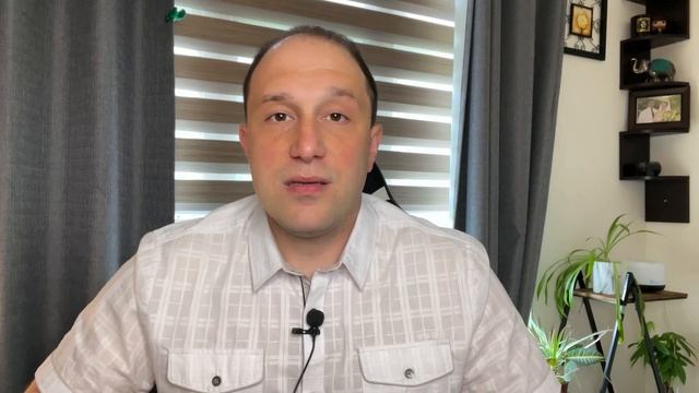 Сюрприз от Банка Канады. Кто виноват и что делать? смотреть онлайн